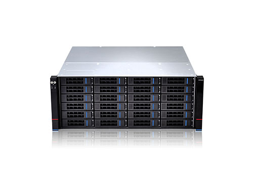 AMD 服务器