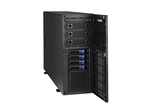 WT5220-5G工作站